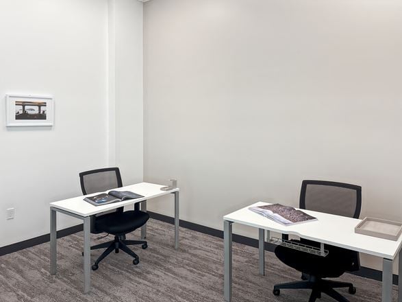 Regus - Astoria - 36th Avenue
