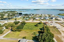 Prime Crystal Coast Development Site