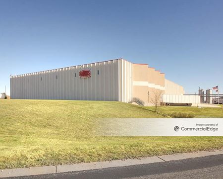 Commercial space for Rent at 13005 Courthouse Blvd in Rosemount