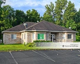 Emerald Terrace Professional Park
