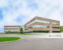 Lakefront at Keystone - Lakefront 15