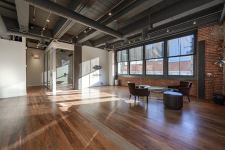 150      Galerie de photos de l'espace 4