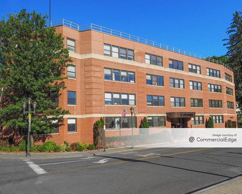 2 Overhill Road, Scarsdale, NY CommercialSearch