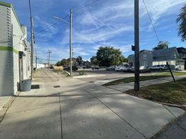 River Rouge - Puff Cannabis Provisioning Center