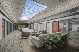 Prospect Center Office Park