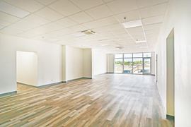 5500 S Freeway | Southwest Crossing Logistics Center