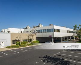 Sorrento Ridge Research Park