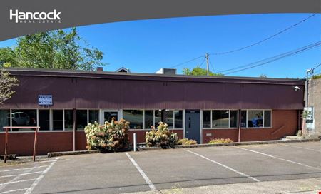 Office space for Rent at 643 Union St NE in Salem