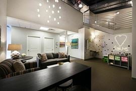 2045 S Vineyard, Bldg 2E, Ste 136