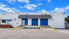 229 SW Railroad Ave