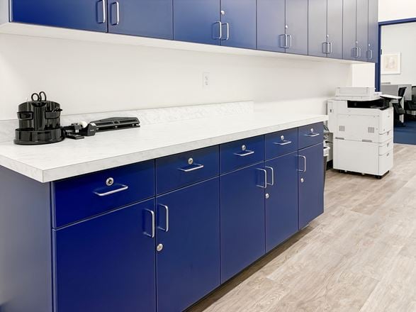 HQ - West Valley City - 5600 W