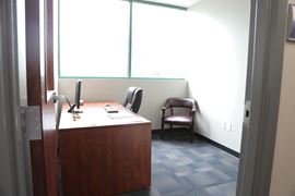 80 Twenty Studios