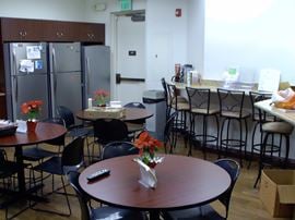 6240 Lake Osprey Drive, Suite 200