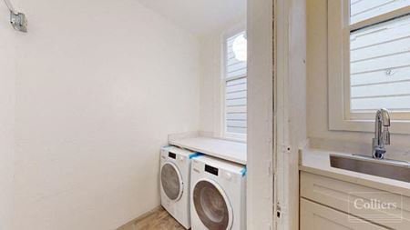 Other space for Sale at 550 Baker St in San Francisco