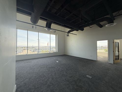 9425 Sandifur Pkwy Suite 201