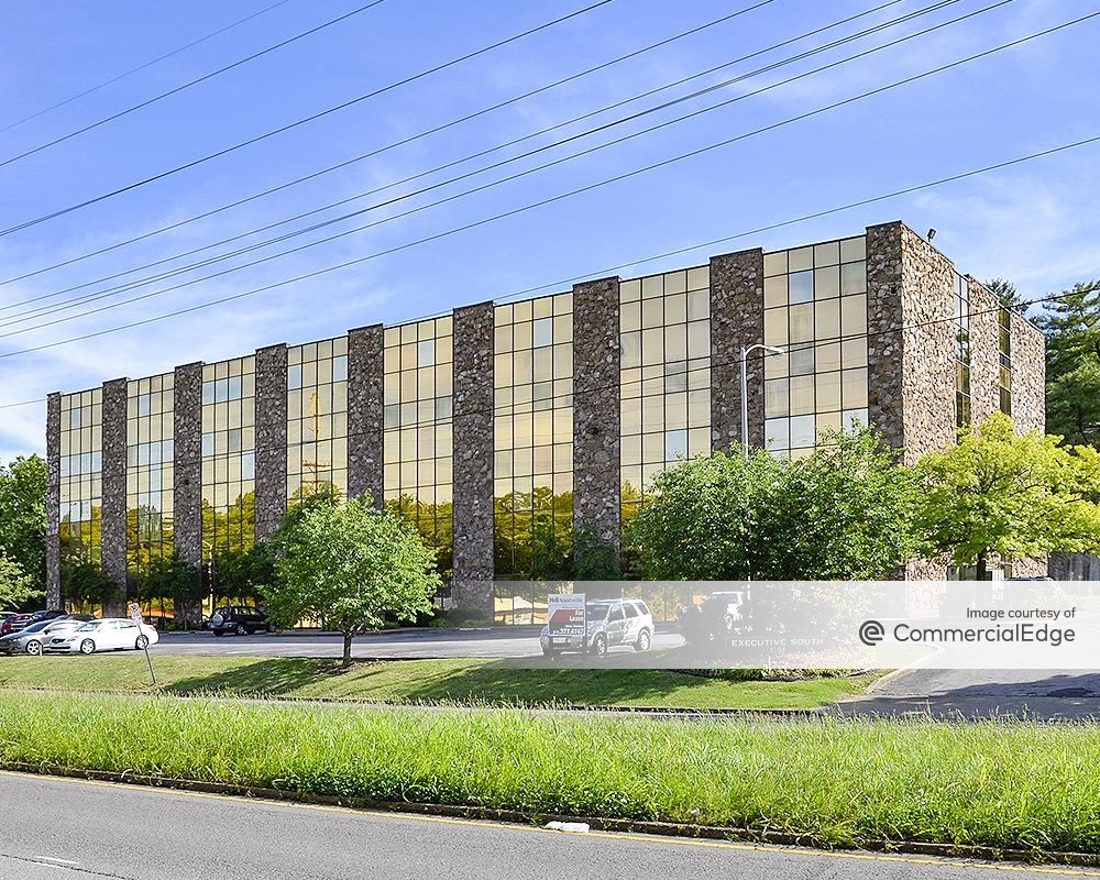 1161 Murfreesboro Pike, Nashville, TN 37217