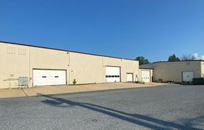 78 W Main St