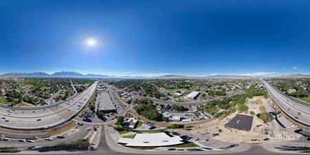 Office space for Sale at 877 100 E in Lehi