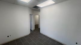 5055 NW 74th Ave, #9