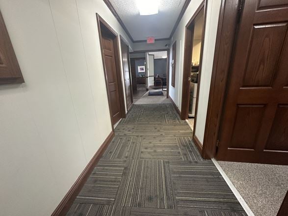 2833 Cleveland Ave NW, Canton, OH 44709