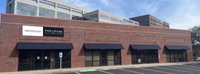 9822 Colonnade Blvd