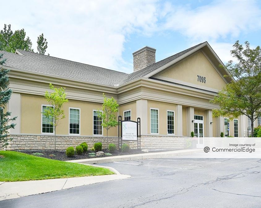 Creekside Commons Property & Listing Details 42Floors