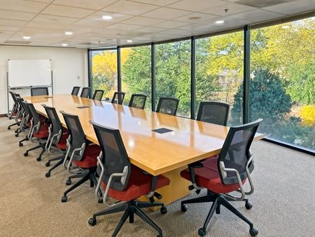 Office space for Rent at 3065 Center Green Drive 2nd Floor in Boulder