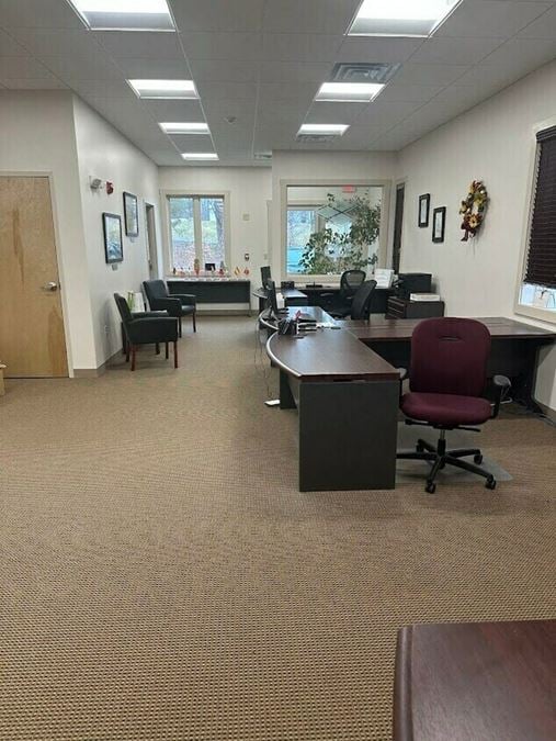 32 Artisan Ct Unit 1