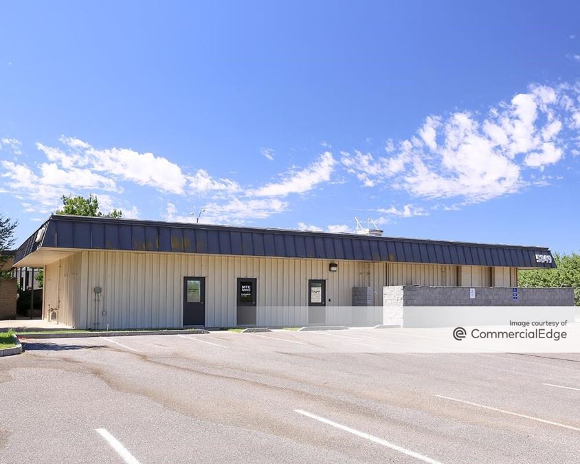 PSI Corporate Campus 5601 Stoddard Road, Modesto, CA CommercialSearch