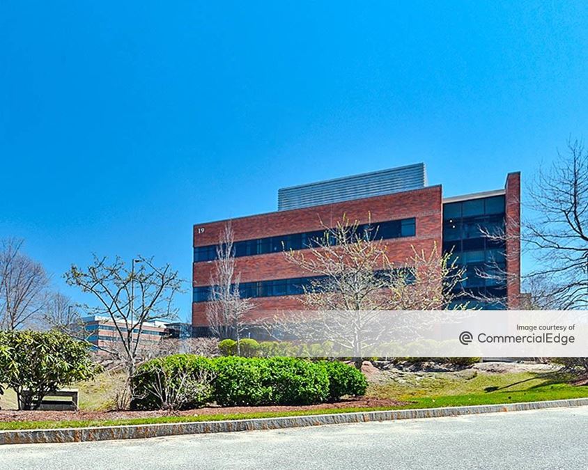 19 Presidential Way, Woburn, MA CommercialSearch