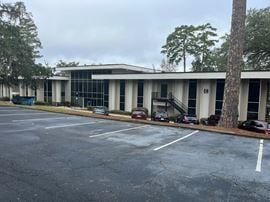 325 John Knox Rd # L
