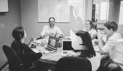 Vessel Offsite - ATX