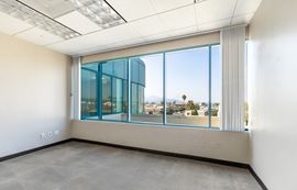 VirtuosoBusiness Centers - Virtuoso Business Center
