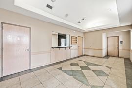 1200 East Savannah Avenue, Unit 13