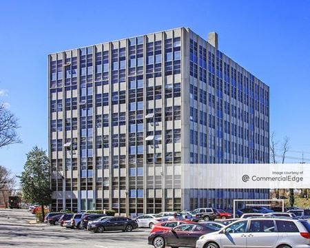 Office space for Rent at 8555 16th Street in Silver Spring
