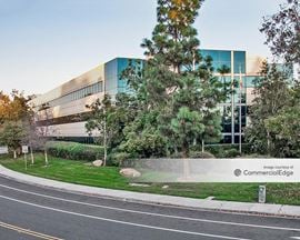 Global Carlsbad