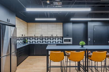 1002     Galerie de photos de l'espace 4