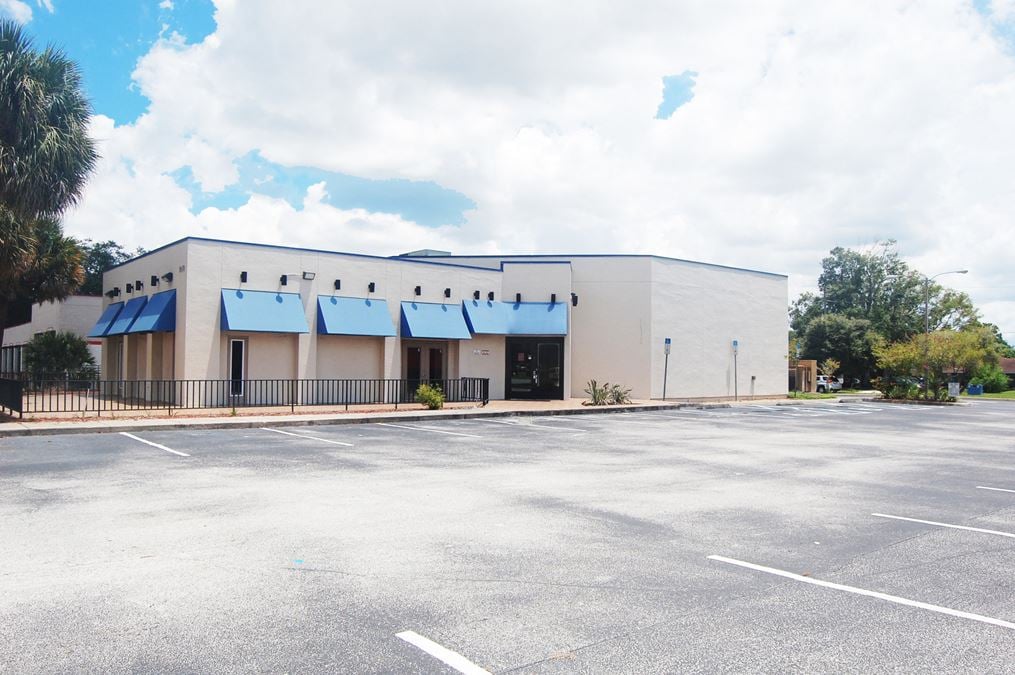 910 W Vine Street, Kissimmee, FL CommercialSearch