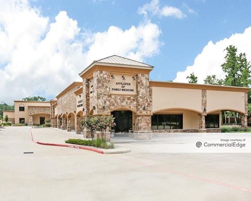 28517-28533 Spring Trails Ridge