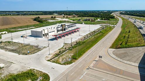 206 I-35