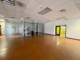 Cubework Farmers Branch