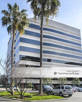 5000 East Spring Street