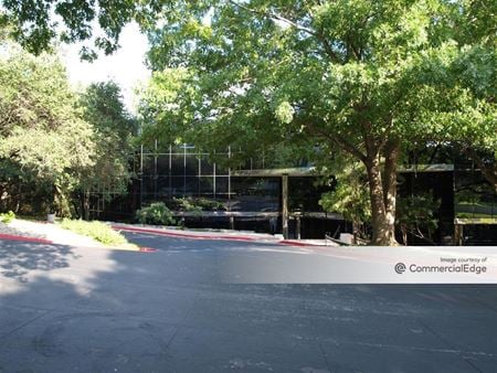 Office space for Rent at 8911 North Capital of Texas Hwy in Austin