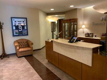 Photo of commercial space at 14785 Preston Rd in Dallas