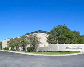 2300 Warrenville Road