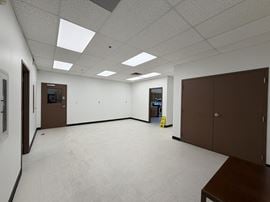 1075 Chisolm Trail