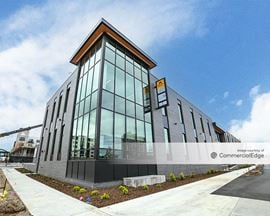 Highland Bridge Medical