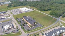 93 Howard Shively Avenue, Radcliff, KY