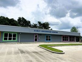 Ideal Daycare or Educational Facility