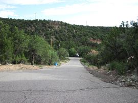 Beaver Ln